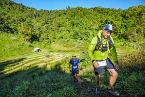 BIB: 
                            <button type="button" onclick="openModal(19349420)" class="btn btn-primary btn-sm float-right btn-popup" data-toggle="modal" data-target=".modal-high-quality">
                        <i class="fas fa-shopping-cart"></i> Add to Cart
                    </button>
                                            <button type="button" onclick="isThisMe(19349420, true)" class="btn btn-success btn-sm float-right btn-popup btn-isme hidden" data-toggle="tooltip" data-placement="bottom" title="นี่คือรูปของคุณใช่ไหม คลิกที่นี่เพื่อเอาเข้าอัลบั้ม">
                        <i class="fas fa-plus"></i> Add to album
                    </button>
                    <button type="button" onclick="isThisMe(19349420, false)" class="btn btn-warning btn-sm float-right btn-popup btn-isnotme hidden">
                        <i class="fas fa-ban"></i> Remove from album
                    </button>