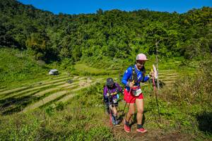 BIB: 272
                            <button type="button" onclick="openModal(19344601)" class="btn btn-primary btn-sm float-right btn-popup" data-toggle="modal" data-target=".modal-high-quality">
                        <i class="fas fa-shopping-cart"></i> Add to Cart
                    </button>
                                            <button type="button" onclick="isThisMe(19344601, true)" class="btn btn-success btn-sm float-right btn-popup btn-isme hidden" data-toggle="tooltip" data-placement="bottom" title="นี่คือรูปของคุณใช่ไหม คลิกที่นี่เพื่อเอาเข้าอัลบั้ม">
                        <i class="fas fa-plus"></i> Add to album
                    </button>
                    <button type="button" onclick="isThisMe(19344601, false)" class="btn btn-warning btn-sm float-right btn-popup btn-isnotme hidden">
                        <i class="fas fa-ban"></i> Remove from album
                    </button>