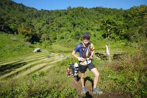 BIB: 
                            <button type="button" onclick="openModal(19106896)" class="btn btn-primary btn-sm float-right btn-popup" data-toggle="modal" data-target=".modal-high-quality">
                        <i class="fas fa-shopping-cart"></i> Add to Cart
                    </button>
                                            <button type="button" onclick="isThisMe(19106896, true)" class="btn btn-success btn-sm float-right btn-popup btn-isme hidden" data-toggle="tooltip" data-placement="bottom" title="นี่คือรูปของคุณใช่ไหม คลิกที่นี่เพื่อเอาเข้าอัลบั้ม">
                        <i class="fas fa-plus"></i> Add to album
                    </button>
                    <button type="button" onclick="isThisMe(19106896, false)" class="btn btn-warning btn-sm float-right btn-popup btn-isnotme hidden">
                        <i class="fas fa-ban"></i> Remove from album
                    </button>