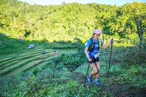 BIB: 
                            <button type="button" onclick="openModal(19347246)" class="btn btn-primary btn-sm float-right btn-popup" data-toggle="modal" data-target=".modal-high-quality">
                        <i class="fas fa-shopping-cart"></i> Add to Cart
                    </button>
                                            <button type="button" onclick="isThisMe(19347246, true)" class="btn btn-success btn-sm float-right btn-popup btn-isme hidden" data-toggle="tooltip" data-placement="bottom" title="นี่คือรูปของคุณใช่ไหม คลิกที่นี่เพื่อเอาเข้าอัลบั้ม">
                        <i class="fas fa-plus"></i> Add to album
                    </button>
                    <button type="button" onclick="isThisMe(19347246, false)" class="btn btn-warning btn-sm float-right btn-popup btn-isnotme hidden">
                        <i class="fas fa-ban"></i> Remove from album
                    </button>