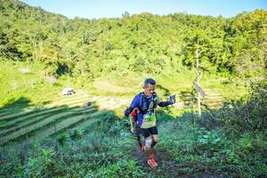 BIB: 
                            <button type="button" onclick="openModal(19348415)" class="btn btn-primary btn-sm float-right btn-popup" data-toggle="modal" data-target=".modal-high-quality">
                        <i class="fas fa-shopping-cart"></i> Add to Cart
                    </button>
                                            <button type="button" onclick="isThisMe(19348415, true)" class="btn btn-success btn-sm float-right btn-popup btn-isme hidden" data-toggle="tooltip" data-placement="bottom" title="นี่คือรูปของคุณใช่ไหม คลิกที่นี่เพื่อเอาเข้าอัลบั้ม">
                        <i class="fas fa-plus"></i> Add to album
                    </button>
                    <button type="button" onclick="isThisMe(19348415, false)" class="btn btn-warning btn-sm float-right btn-popup btn-isnotme hidden">
                        <i class="fas fa-ban"></i> Remove from album
                    </button>