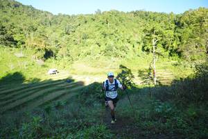 BIB: 
                            <button type="button" onclick="openModal(19073919)" class="btn btn-primary btn-sm float-right btn-popup" data-toggle="modal" data-target=".modal-high-quality">
                        <i class="fas fa-shopping-cart"></i> Add to Cart
                    </button>
                                            <button type="button" onclick="isThisMe(19073919, true)" class="btn btn-success btn-sm float-right btn-popup btn-isme hidden" data-toggle="tooltip" data-placement="bottom" title="นี่คือรูปของคุณใช่ไหม คลิกที่นี่เพื่อเอาเข้าอัลบั้ม">
                        <i class="fas fa-plus"></i> Add to album
                    </button>
                    <button type="button" onclick="isThisMe(19073919, false)" class="btn btn-warning btn-sm float-right btn-popup btn-isnotme hidden">
                        <i class="fas fa-ban"></i> Remove from album
                    </button>