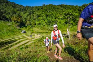 BIB: 
                            <button type="button" onclick="openModal(19351992)" class="btn btn-primary btn-sm float-right btn-popup" data-toggle="modal" data-target=".modal-high-quality">
                        <i class="fas fa-shopping-cart"></i> Add to Cart
                    </button>
                                            <button type="button" onclick="isThisMe(19351992, true)" class="btn btn-success btn-sm float-right btn-popup btn-isme hidden" data-toggle="tooltip" data-placement="bottom" title="นี่คือรูปของคุณใช่ไหม คลิกที่นี่เพื่อเอาเข้าอัลบั้ม">
                        <i class="fas fa-plus"></i> Add to album
                    </button>
                    <button type="button" onclick="isThisMe(19351992, false)" class="btn btn-warning btn-sm float-right btn-popup btn-isnotme hidden">
                        <i class="fas fa-ban"></i> Remove from album
                    </button>