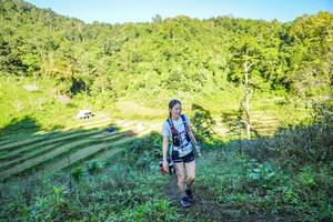 BIB: 
                            <button type="button" onclick="openModal(19348232)" class="btn btn-primary btn-sm float-right btn-popup" data-toggle="modal" data-target=".modal-high-quality">
                        <i class="fas fa-shopping-cart"></i> Add to Cart
                    </button>
                                            <button type="button" onclick="isThisMe(19348232, true)" class="btn btn-success btn-sm float-right btn-popup btn-isme hidden" data-toggle="tooltip" data-placement="bottom" title="นี่คือรูปของคุณใช่ไหม คลิกที่นี่เพื่อเอาเข้าอัลบั้ม">
                        <i class="fas fa-plus"></i> Add to album
                    </button>
                    <button type="button" onclick="isThisMe(19348232, false)" class="btn btn-warning btn-sm float-right btn-popup btn-isnotme hidden">
                        <i class="fas fa-ban"></i> Remove from album
                    </button>