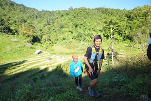 BIB: 
                            <button type="button" onclick="openModal(19085228)" class="btn btn-primary btn-sm float-right btn-popup" data-toggle="modal" data-target=".modal-high-quality">
                        <i class="fas fa-shopping-cart"></i> Add to Cart
                    </button>
                                            <button type="button" onclick="isThisMe(19085228, true)" class="btn btn-success btn-sm float-right btn-popup btn-isme hidden" data-toggle="tooltip" data-placement="bottom" title="นี่คือรูปของคุณใช่ไหม คลิกที่นี่เพื่อเอาเข้าอัลบั้ม">
                        <i class="fas fa-plus"></i> Add to album
                    </button>
                    <button type="button" onclick="isThisMe(19085228, false)" class="btn btn-warning btn-sm float-right btn-popup btn-isnotme hidden">
                        <i class="fas fa-ban"></i> Remove from album
                    </button>