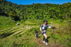 BIB: 
                            <button type="button" onclick="openModal(19345265)" class="btn btn-primary btn-sm float-right btn-popup" data-toggle="modal" data-target=".modal-high-quality">
                        <i class="fas fa-shopping-cart"></i> Add to Cart
                    </button>
                                            <button type="button" onclick="isThisMe(19345265, true)" class="btn btn-success btn-sm float-right btn-popup btn-isme hidden" data-toggle="tooltip" data-placement="bottom" title="นี่คือรูปของคุณใช่ไหม คลิกที่นี่เพื่อเอาเข้าอัลบั้ม">
                        <i class="fas fa-plus"></i> Add to album
                    </button>
                    <button type="button" onclick="isThisMe(19345265, false)" class="btn btn-warning btn-sm float-right btn-popup btn-isnotme hidden">
                        <i class="fas fa-ban"></i> Remove from album
                    </button>