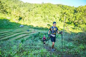 BIB: 
                            <button type="button" onclick="openModal(19347365)" class="btn btn-primary btn-sm float-right btn-popup" data-toggle="modal" data-target=".modal-high-quality">
                        <i class="fas fa-shopping-cart"></i> Add to Cart
                    </button>
                                            <button type="button" onclick="isThisMe(19347365, true)" class="btn btn-success btn-sm float-right btn-popup btn-isme hidden" data-toggle="tooltip" data-placement="bottom" title="นี่คือรูปของคุณใช่ไหม คลิกที่นี่เพื่อเอาเข้าอัลบั้ม">
                        <i class="fas fa-plus"></i> Add to album
                    </button>
                    <button type="button" onclick="isThisMe(19347365, false)" class="btn btn-warning btn-sm float-right btn-popup btn-isnotme hidden">
                        <i class="fas fa-ban"></i> Remove from album
                    </button>