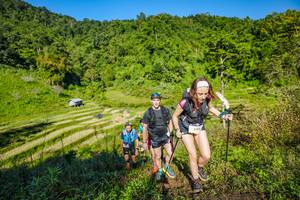 BIB: 2560
                            <button type="button" onclick="openModal(19350307)" class="btn btn-primary btn-sm float-right btn-popup" data-toggle="modal" data-target=".modal-high-quality">
                        <i class="fas fa-shopping-cart"></i> Add to Cart
                    </button>
                                            <button type="button" onclick="isThisMe(19350307, true)" class="btn btn-success btn-sm float-right btn-popup btn-isme hidden" data-toggle="tooltip" data-placement="bottom" title="นี่คือรูปของคุณใช่ไหม คลิกที่นี่เพื่อเอาเข้าอัลบั้ม">
                        <i class="fas fa-plus"></i> Add to album
                    </button>
                    <button type="button" onclick="isThisMe(19350307, false)" class="btn btn-warning btn-sm float-right btn-popup btn-isnotme hidden">
                        <i class="fas fa-ban"></i> Remove from album
                    </button>