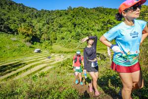 BIB: 
                            <button type="button" onclick="openModal(19351164)" class="btn btn-primary btn-sm float-right btn-popup" data-toggle="modal" data-target=".modal-high-quality">
                        <i class="fas fa-shopping-cart"></i> Add to Cart
                    </button>
                                            <button type="button" onclick="isThisMe(19351164, true)" class="btn btn-success btn-sm float-right btn-popup btn-isme hidden" data-toggle="tooltip" data-placement="bottom" title="นี่คือรูปของคุณใช่ไหม คลิกที่นี่เพื่อเอาเข้าอัลบั้ม">
                        <i class="fas fa-plus"></i> Add to album
                    </button>
                    <button type="button" onclick="isThisMe(19351164, false)" class="btn btn-warning btn-sm float-right btn-popup btn-isnotme hidden">
                        <i class="fas fa-ban"></i> Remove from album
                    </button>