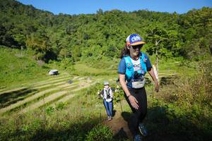 BIB: 3768
                            <button type="button" onclick="openModal(19101702)" class="btn btn-primary btn-sm float-right btn-popup" data-toggle="modal" data-target=".modal-high-quality">
                        <i class="fas fa-shopping-cart"></i> Add to Cart
                    </button>
                                            <button type="button" onclick="isThisMe(19101702, true)" class="btn btn-success btn-sm float-right btn-popup btn-isme hidden" data-toggle="tooltip" data-placement="bottom" title="นี่คือรูปของคุณใช่ไหม คลิกที่นี่เพื่อเอาเข้าอัลบั้ม">
                        <i class="fas fa-plus"></i> Add to album
                    </button>
                    <button type="button" onclick="isThisMe(19101702, false)" class="btn btn-warning btn-sm float-right btn-popup btn-isnotme hidden">
                        <i class="fas fa-ban"></i> Remove from album
                    </button>