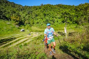 BIB: 
                            <button type="button" onclick="openModal(19351548)" class="btn btn-primary btn-sm float-right btn-popup" data-toggle="modal" data-target=".modal-high-quality">
                        <i class="fas fa-shopping-cart"></i> Add to Cart
                    </button>
                                            <button type="button" onclick="isThisMe(19351548, true)" class="btn btn-success btn-sm float-right btn-popup btn-isme hidden" data-toggle="tooltip" data-placement="bottom" title="นี่คือรูปของคุณใช่ไหม คลิกที่นี่เพื่อเอาเข้าอัลบั้ม">
                        <i class="fas fa-plus"></i> Add to album
                    </button>
                    <button type="button" onclick="isThisMe(19351548, false)" class="btn btn-warning btn-sm float-right btn-popup btn-isnotme hidden">
                        <i class="fas fa-ban"></i> Remove from album
                    </button>