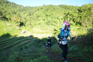 BIB: 9293
                            <button type="button" onclick="openModal(19076090)" class="btn btn-primary btn-sm float-right btn-popup" data-toggle="modal" data-target=".modal-high-quality">
                        <i class="fas fa-shopping-cart"></i> Add to Cart
                    </button>
                                            <button type="button" onclick="isThisMe(19076090, true)" class="btn btn-success btn-sm float-right btn-popup btn-isme hidden" data-toggle="tooltip" data-placement="bottom" title="นี่คือรูปของคุณใช่ไหม คลิกที่นี่เพื่อเอาเข้าอัลบั้ม">
                        <i class="fas fa-plus"></i> Add to album
                    </button>
                    <button type="button" onclick="isThisMe(19076090, false)" class="btn btn-warning btn-sm float-right btn-popup btn-isnotme hidden">
                        <i class="fas fa-ban"></i> Remove from album
                    </button>