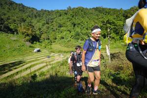 BIB: 2432
                            <button type="button" onclick="openModal(19098031)" class="btn btn-primary btn-sm float-right btn-popup" data-toggle="modal" data-target=".modal-high-quality">
                        <i class="fas fa-shopping-cart"></i> Add to Cart
                    </button>
                                            <button type="button" onclick="isThisMe(19098031, true)" class="btn btn-success btn-sm float-right btn-popup btn-isme hidden" data-toggle="tooltip" data-placement="bottom" title="นี่คือรูปของคุณใช่ไหม คลิกที่นี่เพื่อเอาเข้าอัลบั้ม">
                        <i class="fas fa-plus"></i> Add to album
                    </button>
                    <button type="button" onclick="isThisMe(19098031, false)" class="btn btn-warning btn-sm float-right btn-popup btn-isnotme hidden">
                        <i class="fas fa-ban"></i> Remove from album
                    </button>