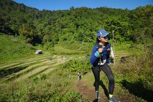 BIB: 
                            <button type="button" onclick="openModal(19079443)" class="btn btn-primary btn-sm float-right btn-popup" data-toggle="modal" data-target=".modal-high-quality">
                        <i class="fas fa-shopping-cart"></i> Add to Cart
                    </button>
                                            <button type="button" onclick="isThisMe(19079443, true)" class="btn btn-success btn-sm float-right btn-popup btn-isme hidden" data-toggle="tooltip" data-placement="bottom" title="นี่คือรูปของคุณใช่ไหม คลิกที่นี่เพื่อเอาเข้าอัลบั้ม">
                        <i class="fas fa-plus"></i> Add to album
                    </button>
                    <button type="button" onclick="isThisMe(19079443, false)" class="btn btn-warning btn-sm float-right btn-popup btn-isnotme hidden">
                        <i class="fas fa-ban"></i> Remove from album
                    </button>