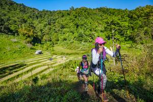 BIB: 
                            <button type="button" onclick="openModal(19350757)" class="btn btn-primary btn-sm float-right btn-popup" data-toggle="modal" data-target=".modal-high-quality">
                        <i class="fas fa-shopping-cart"></i> Add to Cart
                    </button>
                                            <button type="button" onclick="isThisMe(19350757, true)" class="btn btn-success btn-sm float-right btn-popup btn-isme hidden" data-toggle="tooltip" data-placement="bottom" title="นี่คือรูปของคุณใช่ไหม คลิกที่นี่เพื่อเอาเข้าอัลบั้ม">
                        <i class="fas fa-plus"></i> Add to album
                    </button>
                    <button type="button" onclick="isThisMe(19350757, false)" class="btn btn-warning btn-sm float-right btn-popup btn-isnotme hidden">
                        <i class="fas fa-ban"></i> Remove from album
                    </button>