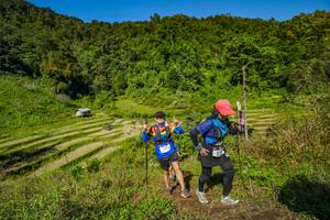 BIB: 
                            <button type="button" onclick="openModal(19344268)" class="btn btn-primary btn-sm float-right btn-popup" data-toggle="modal" data-target=".modal-high-quality">
                        <i class="fas fa-shopping-cart"></i> Add to Cart
                    </button>
                                            <button type="button" onclick="isThisMe(19344268, true)" class="btn btn-success btn-sm float-right btn-popup btn-isme hidden" data-toggle="tooltip" data-placement="bottom" title="นี่คือรูปของคุณใช่ไหม คลิกที่นี่เพื่อเอาเข้าอัลบั้ม">
                        <i class="fas fa-plus"></i> Add to album
                    </button>
                    <button type="button" onclick="isThisMe(19344268, false)" class="btn btn-warning btn-sm float-right btn-popup btn-isnotme hidden">
                        <i class="fas fa-ban"></i> Remove from album
                    </button>