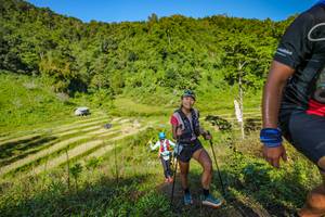 BIB: 
                            <button type="button" onclick="openModal(19350882)" class="btn btn-primary btn-sm float-right btn-popup" data-toggle="modal" data-target=".modal-high-quality">
                        <i class="fas fa-shopping-cart"></i> Add to Cart
                    </button>
                                            <button type="button" onclick="isThisMe(19350882, true)" class="btn btn-success btn-sm float-right btn-popup btn-isme hidden" data-toggle="tooltip" data-placement="bottom" title="นี่คือรูปของคุณใช่ไหม คลิกที่นี่เพื่อเอาเข้าอัลบั้ม">
                        <i class="fas fa-plus"></i> Add to album
                    </button>
                    <button type="button" onclick="isThisMe(19350882, false)" class="btn btn-warning btn-sm float-right btn-popup btn-isnotme hidden">
                        <i class="fas fa-ban"></i> Remove from album
                    </button>