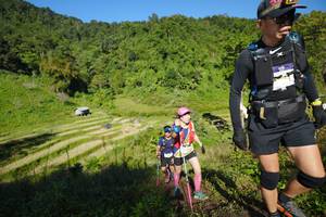 BIB: 
                            <button type="button" onclick="openModal(19095545)" class="btn btn-primary btn-sm float-right btn-popup" data-toggle="modal" data-target=".modal-high-quality">
                        <i class="fas fa-shopping-cart"></i> Add to Cart
                    </button>
                                            <button type="button" onclick="isThisMe(19095545, true)" class="btn btn-success btn-sm float-right btn-popup btn-isme hidden" data-toggle="tooltip" data-placement="bottom" title="นี่คือรูปของคุณใช่ไหม คลิกที่นี่เพื่อเอาเข้าอัลบั้ม">
                        <i class="fas fa-plus"></i> Add to album
                    </button>
                    <button type="button" onclick="isThisMe(19095545, false)" class="btn btn-warning btn-sm float-right btn-popup btn-isnotme hidden">
                        <i class="fas fa-ban"></i> Remove from album
                    </button>