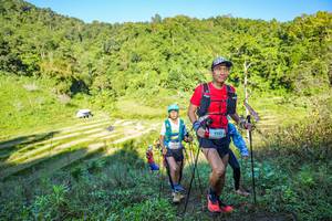 BIB: 9252
                            <button type="button" onclick="openModal(19349235)" class="btn btn-primary btn-sm float-right btn-popup" data-toggle="modal" data-target=".modal-high-quality">
                        <i class="fas fa-shopping-cart"></i> Add to Cart
                    </button>
                                            <button type="button" onclick="isThisMe(19349235, true)" class="btn btn-success btn-sm float-right btn-popup btn-isme hidden" data-toggle="tooltip" data-placement="bottom" title="นี่คือรูปของคุณใช่ไหม คลิกที่นี่เพื่อเอาเข้าอัลบั้ม">
                        <i class="fas fa-plus"></i> Add to album
                    </button>
                    <button type="button" onclick="isThisMe(19349235, false)" class="btn btn-warning btn-sm float-right btn-popup btn-isnotme hidden">
                        <i class="fas fa-ban"></i> Remove from album
                    </button>