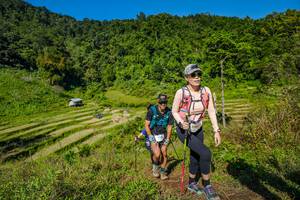 BIB: 
                            <button type="button" onclick="openModal(19344403)" class="btn btn-primary btn-sm float-right btn-popup" data-toggle="modal" data-target=".modal-high-quality">
                        <i class="fas fa-shopping-cart"></i> Add to Cart
                    </button>
                                            <button type="button" onclick="isThisMe(19344403, true)" class="btn btn-success btn-sm float-right btn-popup btn-isme hidden" data-toggle="tooltip" data-placement="bottom" title="นี่คือรูปของคุณใช่ไหม คลิกที่นี่เพื่อเอาเข้าอัลบั้ม">
                        <i class="fas fa-plus"></i> Add to album
                    </button>
                    <button type="button" onclick="isThisMe(19344403, false)" class="btn btn-warning btn-sm float-right btn-popup btn-isnotme hidden">
                        <i class="fas fa-ban"></i> Remove from album
                    </button>