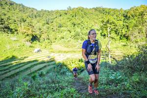 BIB: 
                            <button type="button" onclick="openModal(19348681)" class="btn btn-primary btn-sm float-right btn-popup" data-toggle="modal" data-target=".modal-high-quality">
                        <i class="fas fa-shopping-cart"></i> Add to Cart
                    </button>
                                            <button type="button" onclick="isThisMe(19348681, true)" class="btn btn-success btn-sm float-right btn-popup btn-isme hidden" data-toggle="tooltip" data-placement="bottom" title="นี่คือรูปของคุณใช่ไหม คลิกที่นี่เพื่อเอาเข้าอัลบั้ม">
                        <i class="fas fa-plus"></i> Add to album
                    </button>
                    <button type="button" onclick="isThisMe(19348681, false)" class="btn btn-warning btn-sm float-right btn-popup btn-isnotme hidden">
                        <i class="fas fa-ban"></i> Remove from album
                    </button>