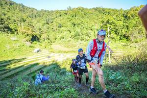 BIB: 306
                            <button type="button" onclick="openModal(19348997)" class="btn btn-primary btn-sm float-right btn-popup" data-toggle="modal" data-target=".modal-high-quality">
                        <i class="fas fa-shopping-cart"></i> Add to Cart
                    </button>
                                            <button type="button" onclick="isThisMe(19348997, true)" class="btn btn-success btn-sm float-right btn-popup btn-isme hidden" data-toggle="tooltip" data-placement="bottom" title="นี่คือรูปของคุณใช่ไหม คลิกที่นี่เพื่อเอาเข้าอัลบั้ม">
                        <i class="fas fa-plus"></i> Add to album
                    </button>
                    <button type="button" onclick="isThisMe(19348997, false)" class="btn btn-warning btn-sm float-right btn-popup btn-isnotme hidden">
                        <i class="fas fa-ban"></i> Remove from album
                    </button>