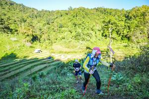 BIB: 
                            <button type="button" onclick="openModal(19348306)" class="btn btn-primary btn-sm float-right btn-popup" data-toggle="modal" data-target=".modal-high-quality">
                        <i class="fas fa-shopping-cart"></i> Add to Cart
                    </button>
                                            <button type="button" onclick="isThisMe(19348306, true)" class="btn btn-success btn-sm float-right btn-popup btn-isme hidden" data-toggle="tooltip" data-placement="bottom" title="นี่คือรูปของคุณใช่ไหม คลิกที่นี่เพื่อเอาเข้าอัลบั้ม">
                        <i class="fas fa-plus"></i> Add to album
                    </button>
                    <button type="button" onclick="isThisMe(19348306, false)" class="btn btn-warning btn-sm float-right btn-popup btn-isnotme hidden">
                        <i class="fas fa-ban"></i> Remove from album
                    </button>