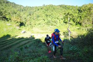 BIB: 
                            <button type="button" onclick="openModal(19077956)" class="btn btn-primary btn-sm float-right btn-popup" data-toggle="modal" data-target=".modal-high-quality">
                        <i class="fas fa-shopping-cart"></i> Add to Cart
                    </button>
                                            <button type="button" onclick="isThisMe(19077956, true)" class="btn btn-success btn-sm float-right btn-popup btn-isme hidden" data-toggle="tooltip" data-placement="bottom" title="นี่คือรูปของคุณใช่ไหม คลิกที่นี่เพื่อเอาเข้าอัลบั้ม">
                        <i class="fas fa-plus"></i> Add to album
                    </button>
                    <button type="button" onclick="isThisMe(19077956, false)" class="btn btn-warning btn-sm float-right btn-popup btn-isnotme hidden">
                        <i class="fas fa-ban"></i> Remove from album
                    </button>