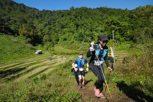 BIB: 
                            <button type="button" onclick="openModal(19086645)" class="btn btn-primary btn-sm float-right btn-popup" data-toggle="modal" data-target=".modal-high-quality">
                        <i class="fas fa-shopping-cart"></i> Add to Cart
                    </button>
                                            <button type="button" onclick="isThisMe(19086645, true)" class="btn btn-success btn-sm float-right btn-popup btn-isme hidden" data-toggle="tooltip" data-placement="bottom" title="นี่คือรูปของคุณใช่ไหม คลิกที่นี่เพื่อเอาเข้าอัลบั้ม">
                        <i class="fas fa-plus"></i> Add to album
                    </button>
                    <button type="button" onclick="isThisMe(19086645, false)" class="btn btn-warning btn-sm float-right btn-popup btn-isnotme hidden">
                        <i class="fas fa-ban"></i> Remove from album
                    </button>