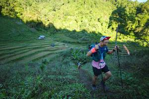 BIB: 
                            <button type="button" onclick="openModal(19065278)" class="btn btn-primary btn-sm float-right btn-popup" data-toggle="modal" data-target=".modal-high-quality">
                        <i class="fas fa-shopping-cart"></i> Add to Cart
                    </button>
                                            <button type="button" onclick="isThisMe(19065278, true)" class="btn btn-success btn-sm float-right btn-popup btn-isme hidden" data-toggle="tooltip" data-placement="bottom" title="นี่คือรูปของคุณใช่ไหม คลิกที่นี่เพื่อเอาเข้าอัลบั้ม">
                        <i class="fas fa-plus"></i> Add to album
                    </button>
                    <button type="button" onclick="isThisMe(19065278, false)" class="btn btn-warning btn-sm float-right btn-popup btn-isnotme hidden">
                        <i class="fas fa-ban"></i> Remove from album
                    </button>