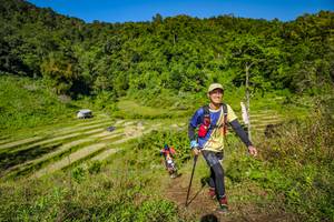 BIB: 
                            <button type="button" onclick="openModal(19352543)" class="btn btn-primary btn-sm float-right btn-popup" data-toggle="modal" data-target=".modal-high-quality">
                        <i class="fas fa-shopping-cart"></i> Add to Cart
                    </button>
                                            <button type="button" onclick="isThisMe(19352543, true)" class="btn btn-success btn-sm float-right btn-popup btn-isme hidden" data-toggle="tooltip" data-placement="bottom" title="นี่คือรูปของคุณใช่ไหม คลิกที่นี่เพื่อเอาเข้าอัลบั้ม">
                        <i class="fas fa-plus"></i> Add to album
                    </button>
                    <button type="button" onclick="isThisMe(19352543, false)" class="btn btn-warning btn-sm float-right btn-popup btn-isnotme hidden">
                        <i class="fas fa-ban"></i> Remove from album
                    </button>