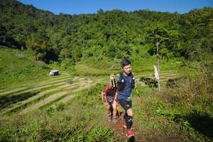 BIB: 
                            <button type="button" onclick="openModal(19077551)" class="btn btn-primary btn-sm float-right btn-popup" data-toggle="modal" data-target=".modal-high-quality">
                        <i class="fas fa-shopping-cart"></i> Add to Cart
                    </button>
                                            <button type="button" onclick="isThisMe(19077551, true)" class="btn btn-success btn-sm float-right btn-popup btn-isme hidden" data-toggle="tooltip" data-placement="bottom" title="นี่คือรูปของคุณใช่ไหม คลิกที่นี่เพื่อเอาเข้าอัลบั้ม">
                        <i class="fas fa-plus"></i> Add to album
                    </button>
                    <button type="button" onclick="isThisMe(19077551, false)" class="btn btn-warning btn-sm float-right btn-popup btn-isnotme hidden">
                        <i class="fas fa-ban"></i> Remove from album
                    </button>