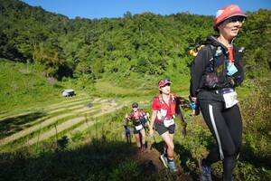 BIB: 2127
                            <button type="button" onclick="openModal(19097689)" class="btn btn-primary btn-sm float-right btn-popup" data-toggle="modal" data-target=".modal-high-quality">
                        <i class="fas fa-shopping-cart"></i> Add to Cart
                    </button>
                                            <button type="button" onclick="isThisMe(19097689, true)" class="btn btn-success btn-sm float-right btn-popup btn-isme hidden" data-toggle="tooltip" data-placement="bottom" title="นี่คือรูปของคุณใช่ไหม คลิกที่นี่เพื่อเอาเข้าอัลบั้ม">
                        <i class="fas fa-plus"></i> Add to album
                    </button>
                    <button type="button" onclick="isThisMe(19097689, false)" class="btn btn-warning btn-sm float-right btn-popup btn-isnotme hidden">
                        <i class="fas fa-ban"></i> Remove from album
                    </button>