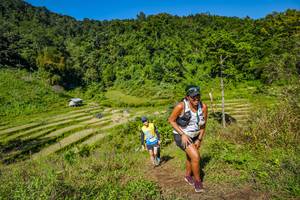 BIB: 
                            <button type="button" onclick="openModal(19344870)" class="btn btn-primary btn-sm float-right btn-popup" data-toggle="modal" data-target=".modal-high-quality">
                        <i class="fas fa-shopping-cart"></i> Add to Cart
                    </button>
                                            <button type="button" onclick="isThisMe(19344870, true)" class="btn btn-success btn-sm float-right btn-popup btn-isme hidden" data-toggle="tooltip" data-placement="bottom" title="นี่คือรูปของคุณใช่ไหม คลิกที่นี่เพื่อเอาเข้าอัลบั้ม">
                        <i class="fas fa-plus"></i> Add to album
                    </button>
                    <button type="button" onclick="isThisMe(19344870, false)" class="btn btn-warning btn-sm float-right btn-popup btn-isnotme hidden">
                        <i class="fas fa-ban"></i> Remove from album
                    </button>