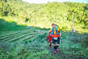 BIB: 
                            <button type="button" onclick="openModal(19347439)" class="btn btn-primary btn-sm float-right btn-popup" data-toggle="modal" data-target=".modal-high-quality">
                        <i class="fas fa-shopping-cart"></i> Add to Cart
                    </button>
                                            <button type="button" onclick="isThisMe(19347439, true)" class="btn btn-success btn-sm float-right btn-popup btn-isme hidden" data-toggle="tooltip" data-placement="bottom" title="นี่คือรูปของคุณใช่ไหม คลิกที่นี่เพื่อเอาเข้าอัลบั้ม">
                        <i class="fas fa-plus"></i> Add to album
                    </button>
                    <button type="button" onclick="isThisMe(19347439, false)" class="btn btn-warning btn-sm float-right btn-popup btn-isnotme hidden">
                        <i class="fas fa-ban"></i> Remove from album
                    </button>