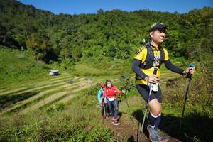 BIB: 
                            <button type="button" onclick="openModal(19076395)" class="btn btn-primary btn-sm float-right btn-popup" data-toggle="modal" data-target=".modal-high-quality">
                        <i class="fas fa-shopping-cart"></i> Add to Cart
                    </button>
                                            <button type="button" onclick="isThisMe(19076395, true)" class="btn btn-success btn-sm float-right btn-popup btn-isme hidden" data-toggle="tooltip" data-placement="bottom" title="นี่คือรูปของคุณใช่ไหม คลิกที่นี่เพื่อเอาเข้าอัลบั้ม">
                        <i class="fas fa-plus"></i> Add to album
                    </button>
                    <button type="button" onclick="isThisMe(19076395, false)" class="btn btn-warning btn-sm float-right btn-popup btn-isnotme hidden">
                        <i class="fas fa-ban"></i> Remove from album
                    </button>