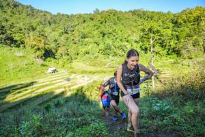 BIB: 
                            <button type="button" onclick="openModal(19349269)" class="btn btn-primary btn-sm float-right btn-popup" data-toggle="modal" data-target=".modal-high-quality">
                        <i class="fas fa-shopping-cart"></i> Add to Cart
                    </button>
                                            <button type="button" onclick="isThisMe(19349269, true)" class="btn btn-success btn-sm float-right btn-popup btn-isme hidden" data-toggle="tooltip" data-placement="bottom" title="นี่คือรูปของคุณใช่ไหม คลิกที่นี่เพื่อเอาเข้าอัลบั้ม">
                        <i class="fas fa-plus"></i> Add to album
                    </button>
                    <button type="button" onclick="isThisMe(19349269, false)" class="btn btn-warning btn-sm float-right btn-popup btn-isnotme hidden">
                        <i class="fas fa-ban"></i> Remove from album
                    </button>