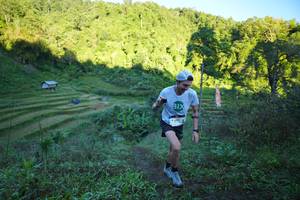 BIB: 
                            <button type="button" onclick="openModal(19065110)" class="btn btn-primary btn-sm float-right btn-popup" data-toggle="modal" data-target=".modal-high-quality">
                        <i class="fas fa-shopping-cart"></i> Add to Cart
                    </button>
                                            <button type="button" onclick="isThisMe(19065110, true)" class="btn btn-success btn-sm float-right btn-popup btn-isme hidden" data-toggle="tooltip" data-placement="bottom" title="นี่คือรูปของคุณใช่ไหม คลิกที่นี่เพื่อเอาเข้าอัลบั้ม">
                        <i class="fas fa-plus"></i> Add to album
                    </button>
                    <button type="button" onclick="isThisMe(19065110, false)" class="btn btn-warning btn-sm float-right btn-popup btn-isnotme hidden">
                        <i class="fas fa-ban"></i> Remove from album
                    </button>