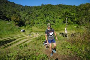 BIB: 
                            <button type="button" onclick="openModal(19080598)" class="btn btn-primary btn-sm float-right btn-popup" data-toggle="modal" data-target=".modal-high-quality">
                        <i class="fas fa-shopping-cart"></i> Add to Cart
                    </button>
                                            <button type="button" onclick="isThisMe(19080598, true)" class="btn btn-success btn-sm float-right btn-popup btn-isme hidden" data-toggle="tooltip" data-placement="bottom" title="นี่คือรูปของคุณใช่ไหม คลิกที่นี่เพื่อเอาเข้าอัลบั้ม">
                        <i class="fas fa-plus"></i> Add to album
                    </button>
                    <button type="button" onclick="isThisMe(19080598, false)" class="btn btn-warning btn-sm float-right btn-popup btn-isnotme hidden">
                        <i class="fas fa-ban"></i> Remove from album
                    </button>