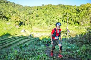 BIB: 
                            <button type="button" onclick="openModal(19348419)" class="btn btn-primary btn-sm float-right btn-popup" data-toggle="modal" data-target=".modal-high-quality">
                        <i class="fas fa-shopping-cart"></i> Add to Cart
                    </button>
                                            <button type="button" onclick="isThisMe(19348419, true)" class="btn btn-success btn-sm float-right btn-popup btn-isme hidden" data-toggle="tooltip" data-placement="bottom" title="นี่คือรูปของคุณใช่ไหม คลิกที่นี่เพื่อเอาเข้าอัลบั้ม">
                        <i class="fas fa-plus"></i> Add to album
                    </button>
                    <button type="button" onclick="isThisMe(19348419, false)" class="btn btn-warning btn-sm float-right btn-popup btn-isnotme hidden">
                        <i class="fas fa-ban"></i> Remove from album
                    </button>