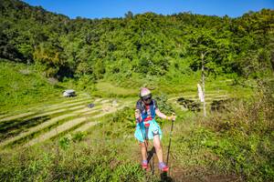 BIB: 
                            <button type="button" onclick="openModal(19351582)" class="btn btn-primary btn-sm float-right btn-popup" data-toggle="modal" data-target=".modal-high-quality">
                        <i class="fas fa-shopping-cart"></i> Add to Cart
                    </button>
                                            <button type="button" onclick="isThisMe(19351582, true)" class="btn btn-success btn-sm float-right btn-popup btn-isme hidden" data-toggle="tooltip" data-placement="bottom" title="นี่คือรูปของคุณใช่ไหม คลิกที่นี่เพื่อเอาเข้าอัลบั้ม">
                        <i class="fas fa-plus"></i> Add to album
                    </button>
                    <button type="button" onclick="isThisMe(19351582, false)" class="btn btn-warning btn-sm float-right btn-popup btn-isnotme hidden">
                        <i class="fas fa-ban"></i> Remove from album
                    </button>