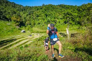 BIB: 
                            <button type="button" onclick="openModal(19351454)" class="btn btn-primary btn-sm float-right btn-popup" data-toggle="modal" data-target=".modal-high-quality">
                        <i class="fas fa-shopping-cart"></i> Add to Cart
                    </button>
                                            <button type="button" onclick="isThisMe(19351454, true)" class="btn btn-success btn-sm float-right btn-popup btn-isme hidden" data-toggle="tooltip" data-placement="bottom" title="นี่คือรูปของคุณใช่ไหม คลิกที่นี่เพื่อเอาเข้าอัลบั้ม">
                        <i class="fas fa-plus"></i> Add to album
                    </button>
                    <button type="button" onclick="isThisMe(19351454, false)" class="btn btn-warning btn-sm float-right btn-popup btn-isnotme hidden">
                        <i class="fas fa-ban"></i> Remove from album
                    </button>