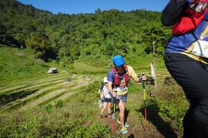 BIB: 
                            <button type="button" onclick="openModal(19081123)" class="btn btn-primary btn-sm float-right btn-popup" data-toggle="modal" data-target=".modal-high-quality">
                        <i class="fas fa-shopping-cart"></i> Add to Cart
                    </button>
                                            <button type="button" onclick="isThisMe(19081123, true)" class="btn btn-success btn-sm float-right btn-popup btn-isme hidden" data-toggle="tooltip" data-placement="bottom" title="นี่คือรูปของคุณใช่ไหม คลิกที่นี่เพื่อเอาเข้าอัลบั้ม">
                        <i class="fas fa-plus"></i> Add to album
                    </button>
                    <button type="button" onclick="isThisMe(19081123, false)" class="btn btn-warning btn-sm float-right btn-popup btn-isnotme hidden">
                        <i class="fas fa-ban"></i> Remove from album
                    </button>