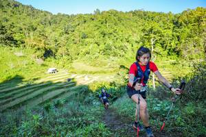 BIB: 
                            <button type="button" onclick="openModal(19348431)" class="btn btn-primary btn-sm float-right btn-popup" data-toggle="modal" data-target=".modal-high-quality">
                        <i class="fas fa-shopping-cart"></i> Add to Cart
                    </button>
                                            <button type="button" onclick="isThisMe(19348431, true)" class="btn btn-success btn-sm float-right btn-popup btn-isme hidden" data-toggle="tooltip" data-placement="bottom" title="นี่คือรูปของคุณใช่ไหม คลิกที่นี่เพื่อเอาเข้าอัลบั้ม">
                        <i class="fas fa-plus"></i> Add to album
                    </button>
                    <button type="button" onclick="isThisMe(19348431, false)" class="btn btn-warning btn-sm float-right btn-popup btn-isnotme hidden">
                        <i class="fas fa-ban"></i> Remove from album
                    </button>