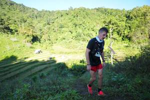 BIB: 
                            <button type="button" onclick="openModal(19078064)" class="btn btn-primary btn-sm float-right btn-popup" data-toggle="modal" data-target=".modal-high-quality">
                        <i class="fas fa-shopping-cart"></i> Add to Cart
                    </button>
                                            <button type="button" onclick="isThisMe(19078064, true)" class="btn btn-success btn-sm float-right btn-popup btn-isme hidden" data-toggle="tooltip" data-placement="bottom" title="นี่คือรูปของคุณใช่ไหม คลิกที่นี่เพื่อเอาเข้าอัลบั้ม">
                        <i class="fas fa-plus"></i> Add to album
                    </button>
                    <button type="button" onclick="isThisMe(19078064, false)" class="btn btn-warning btn-sm float-right btn-popup btn-isnotme hidden">
                        <i class="fas fa-ban"></i> Remove from album
                    </button>