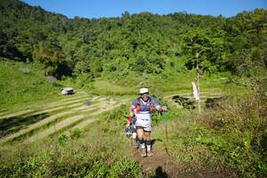 BIB: 
                            <button type="button" onclick="openModal(19107132)" class="btn btn-primary btn-sm float-right btn-popup" data-toggle="modal" data-target=".modal-high-quality">
                        <i class="fas fa-shopping-cart"></i> Add to Cart
                    </button>
                                            <button type="button" onclick="isThisMe(19107132, true)" class="btn btn-success btn-sm float-right btn-popup btn-isme hidden" data-toggle="tooltip" data-placement="bottom" title="นี่คือรูปของคุณใช่ไหม คลิกที่นี่เพื่อเอาเข้าอัลบั้ม">
                        <i class="fas fa-plus"></i> Add to album
                    </button>
                    <button type="button" onclick="isThisMe(19107132, false)" class="btn btn-warning btn-sm float-right btn-popup btn-isnotme hidden">
                        <i class="fas fa-ban"></i> Remove from album
                    </button>