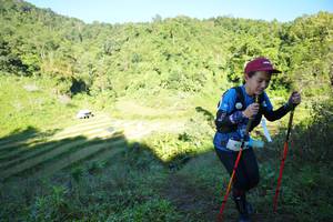 BIB: 
                            <button type="button" onclick="openModal(19080265)" class="btn btn-primary btn-sm float-right btn-popup" data-toggle="modal" data-target=".modal-high-quality">
                        <i class="fas fa-shopping-cart"></i> Add to Cart
                    </button>
                                            <button type="button" onclick="isThisMe(19080265, true)" class="btn btn-success btn-sm float-right btn-popup btn-isme hidden" data-toggle="tooltip" data-placement="bottom" title="นี่คือรูปของคุณใช่ไหม คลิกที่นี่เพื่อเอาเข้าอัลบั้ม">
                        <i class="fas fa-plus"></i> Add to album
                    </button>
                    <button type="button" onclick="isThisMe(19080265, false)" class="btn btn-warning btn-sm float-right btn-popup btn-isnotme hidden">
                        <i class="fas fa-ban"></i> Remove from album
                    </button>