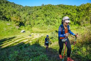 BIB: 
                            <button type="button" onclick="openModal(19349549)" class="btn btn-primary btn-sm float-right btn-popup" data-toggle="modal" data-target=".modal-high-quality">
                        <i class="fas fa-shopping-cart"></i> Add to Cart
                    </button>
                                            <button type="button" onclick="isThisMe(19349549, true)" class="btn btn-success btn-sm float-right btn-popup btn-isme hidden" data-toggle="tooltip" data-placement="bottom" title="นี่คือรูปของคุณใช่ไหม คลิกที่นี่เพื่อเอาเข้าอัลบั้ม">
                        <i class="fas fa-plus"></i> Add to album
                    </button>
                    <button type="button" onclick="isThisMe(19349549, false)" class="btn btn-warning btn-sm float-right btn-popup btn-isnotme hidden">
                        <i class="fas fa-ban"></i> Remove from album
                    </button>