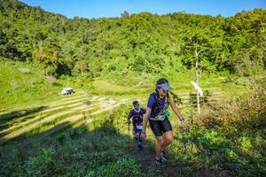 BIB: 
                            <button type="button" onclick="openModal(19349553)" class="btn btn-primary btn-sm float-right btn-popup" data-toggle="modal" data-target=".modal-high-quality">
                        <i class="fas fa-shopping-cart"></i> Add to Cart
                    </button>
                                            <button type="button" onclick="isThisMe(19349553, true)" class="btn btn-success btn-sm float-right btn-popup btn-isme hidden" data-toggle="tooltip" data-placement="bottom" title="นี่คือรูปของคุณใช่ไหม คลิกที่นี่เพื่อเอาเข้าอัลบั้ม">
                        <i class="fas fa-plus"></i> Add to album
                    </button>
                    <button type="button" onclick="isThisMe(19349553, false)" class="btn btn-warning btn-sm float-right btn-popup btn-isnotme hidden">
                        <i class="fas fa-ban"></i> Remove from album
                    </button>