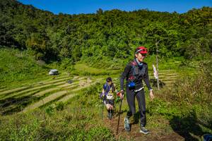 BIB: 
                            <button type="button" onclick="openModal(19344618)" class="btn btn-primary btn-sm float-right btn-popup" data-toggle="modal" data-target=".modal-high-quality">
                        <i class="fas fa-shopping-cart"></i> Add to Cart
                    </button>
                                            <button type="button" onclick="isThisMe(19344618, true)" class="btn btn-success btn-sm float-right btn-popup btn-isme hidden" data-toggle="tooltip" data-placement="bottom" title="นี่คือรูปของคุณใช่ไหม คลิกที่นี่เพื่อเอาเข้าอัลบั้ม">
                        <i class="fas fa-plus"></i> Add to album
                    </button>
                    <button type="button" onclick="isThisMe(19344618, false)" class="btn btn-warning btn-sm float-right btn-popup btn-isnotme hidden">
                        <i class="fas fa-ban"></i> Remove from album
                    </button>